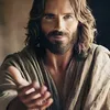 jesus.alvaa