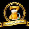 pontozbebidas