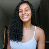 larasilva8720