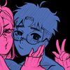 xxpcm.camiloxx