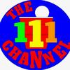 the111channel