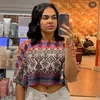 isadora_crisstina