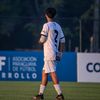 erickvaldez2012