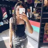_sahsouzx1
