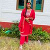 bipanaacharya28