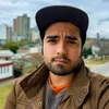 seba_bross