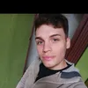 lucasdamian75