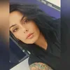 sandraa0134
