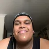 quinssc
