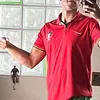 joaovitorr12