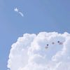 urrskys