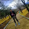 johnlord132