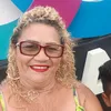 sonia2011rs
