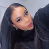 miss_brown1
