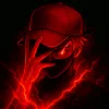 playx444