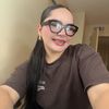 rosa_ctz