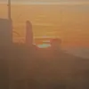mariajhulya43