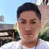 julioramos773