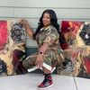 sharece.theartist