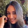 sharonaguiarr