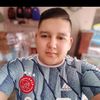 oso_teddy1997