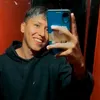 josue_bj12
