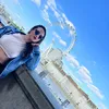 raquel_asilva