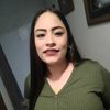 mireyalinares5