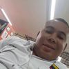 julioblanco30