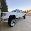 white_boy_rollin