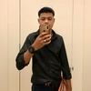 afiq_afendi420