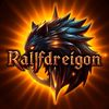 RALFDREIGON