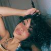 itsstrangeivy