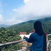 chaecakkkk