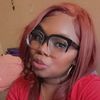 jazzybabby91