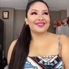 ursulasosayamoran