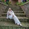 girlwithoutjob92