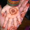 nafisa_mahmoodsa