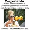 nathalygar21