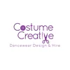 costume.creative1