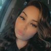 nechelle30