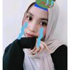 prettypyate