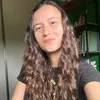 mariahslcampos