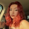 notthatbadbitchcam