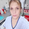 azucenaherrera558