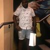 iamrobbie10