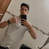 felipecunha451