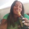 irismatas27