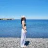 heymilaily