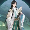 xingqxz_69